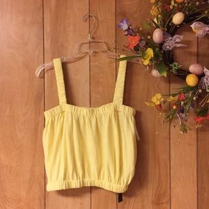 ZARA NEW T-SHIRT ASSORTED